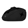 Сумка Starvie Hard Eva Black