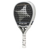 Ракетка Starvie Triton Ultra Speed Soft 2024