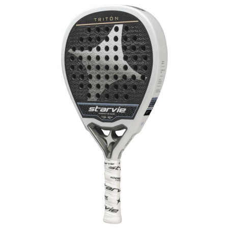 Ракетка Starvie Triton Ultra Speed Soft 2024