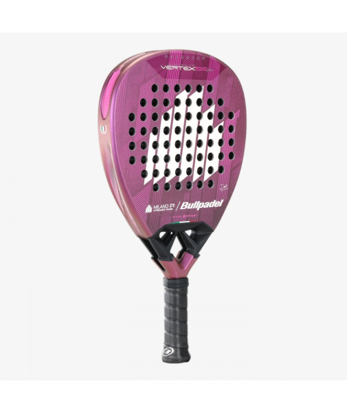 Ракетка Bullpadel VERTEX 05 WOMAN MILANO