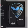 Ракетка Varlion Bourne CUBE Elbowcare W