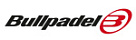 BULLPADEL