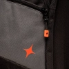 Рюкзак Starvie Hard Eva BackPack Black
