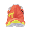 Кроссовки мужские Mizuno Wave Enforce Tour 2 PADEL (U)