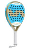 Ракетка Varlion Maxima Junior Orquidea 2025