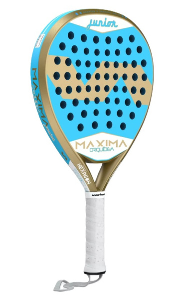 Ракетка Varlion Maxima Junior Orquidea 2025