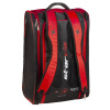 Starvie Raptor Evolution Bag