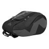 Сумка для ракеток Varlion Summum Ambassadors Bag Black