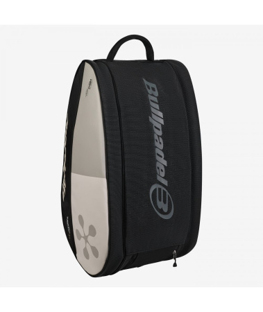 Сумка Bullpadel NEURON PREMIER