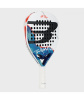 Ракетка Bullpadel IONIC POWER 26