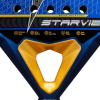 Ракетка Starvie Drax+
