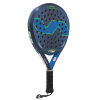 Ракетка Varlion LW Hexagon 8.8