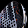 Ракетка Bullpadel VERTEX 05 27