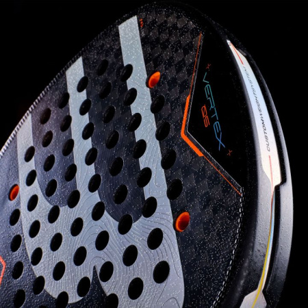 Ракетка Bullpadel VERTEX 05 27