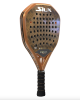 Ракетка SIUX Fenix Pro 4 2024