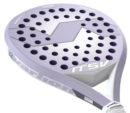 Ракетка Varlion LW 8.8 Orquidea 2025