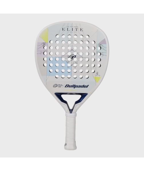Ракетка Bullpadel ELITE WOMEN ROME