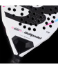 Ракетка Bullpadel NEURON 02 EDGE MIAMI