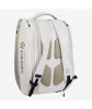 Сумка Bullpadel VERTEX WOMAN PREMIER