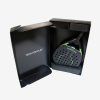 Ракетка Xcalion Unum+ H1