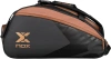 Сумка Nox Open Series Black Brown
