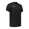 Футболка Oxdog Challenge Training Shirt Black