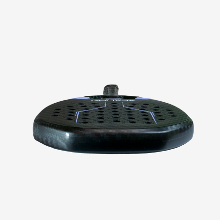 Ракетка Xcalion Unum S1