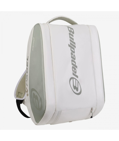 Сумка Bullpadel VERTEX WOMAN PREMIER
