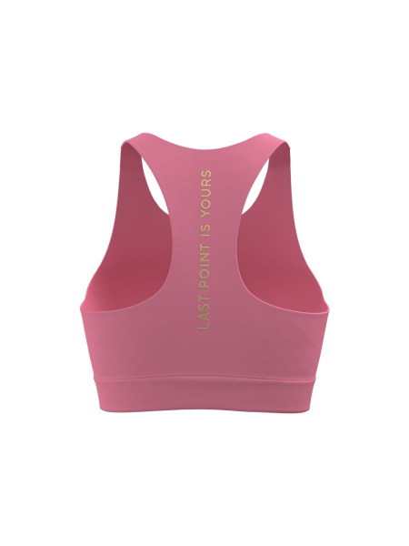 Топ женский под платье 7/6 Ana (Розовый)