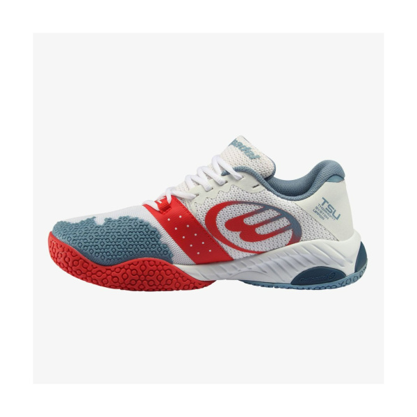 Кроссовки Мужские COMFORT 23V