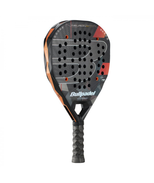 Ракетка BULLPADEL NEURON 26 EGDE