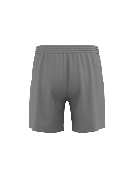 Шорты мужские 7/6 Miran (Серый)