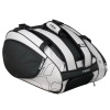 Сумка Nox Luxury Master Series Black White