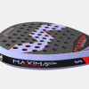 Ракетка Varlion Maxima Junior