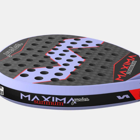 Ракетка Varlion Maxima Junior