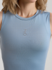 Платье женское 7/6 Mari Dress 2.0 - Arona