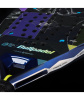 Ракетка Bullpadel NEURON EDGE ROME