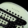 Ракетка Bullpadel ELITE 02
