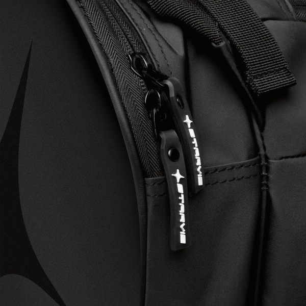 Сумка Starvie Hard Eva Black