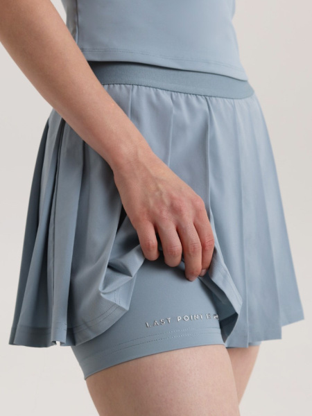 Юбка женская 7/6 Nata Skirt - Arona