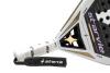 Ракетка STARVIE Astrum Pro 2024