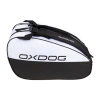 Сумка Oxdog Ultra Tour Bag White Black