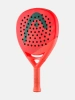 Ракетка HEAD Radical Pro 2026