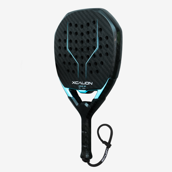 Ракетка Xcalion Unum M1