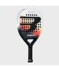 Ракетка BULLPADEL ELITE WOMAN 26