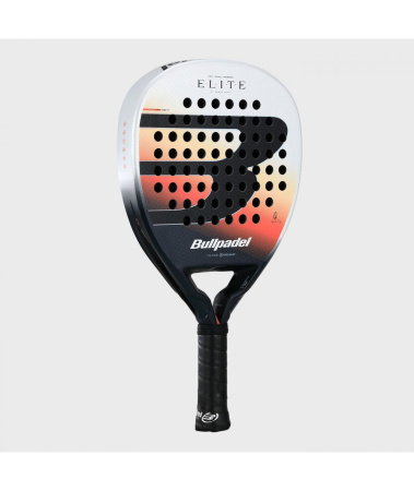 Ракетка BULLPADEL ELITE WOMAN 26