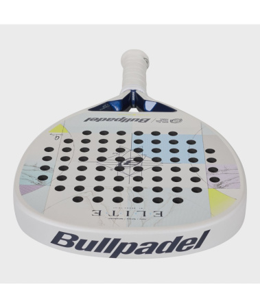 Ракетка Bullpadel ELITE WOMEN ROME