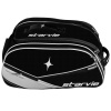 Сумка STARVIE  ELITE PADEL BAG
