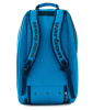 Сумка Varlion Summum Bag Blue