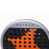 Ракетка Starvie Astrum 2024